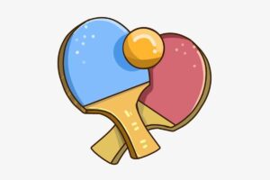 全世爆乒乓专业乒乓球教学课网赚项目-副业赚钱-互联网创业-资源整合老猫网赚