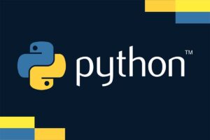 千锋教育Python教程 700集零基础Python入门到精通教程（爬虫+办公自动化+数据分析)网赚项目-副业赚钱-互联网创业-资源整合老猫网赚