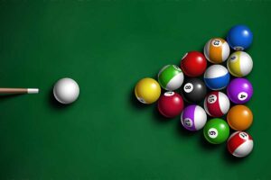 台球全系列学习视频教程网赚项目-副业赚钱-互联网创业-资源整合老猫网赚