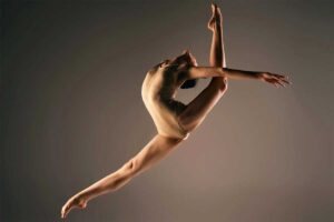 各种舞蹈教程合集网赚项目-副业赚钱-互联网创业-资源整合老猫网赚