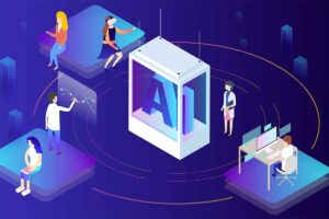 咕泡人工智能P5 CV+NLP实战课第五期网赚项目-副业赚钱-互联网创业-资源整合老猫网赚