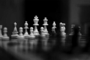 商场高手必修的人生博弈指南网赚项目-副业赚钱-互联网创业-资源整合老猫网赚