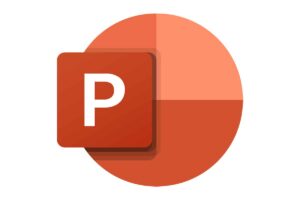 PPT实用操作技巧大全网赚项目-副业赚钱-互联网创业-资源整合老猫网赚