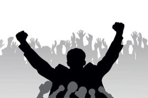 如何成为很厉害的演讲高手网赚项目-副业赚钱-互联网创业-资源整合老猫网赚