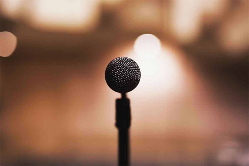 黄执中：35天超级说服力（完结）网赚项目-副业赚钱-互联网创业-资源整合老猫网赚