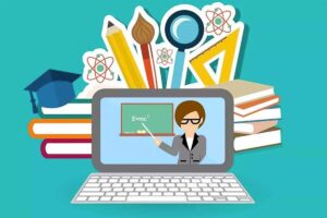 少儿编程课程集合网赚项目-副业赚钱-互联网创业-资源整合老猫网赚