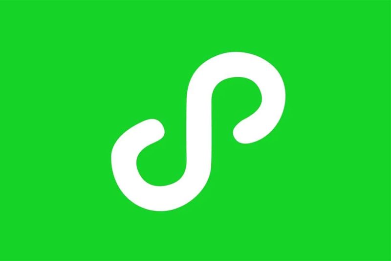 微信小程序开发从入门到精通视频课网赚项目-副业赚钱-互联网创业-资源整合老猫网赚