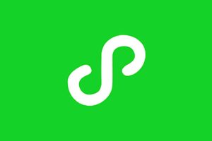 微信小程序开发入门教程网赚项目-副业赚钱-互联网创业-资源整合老猫网赚