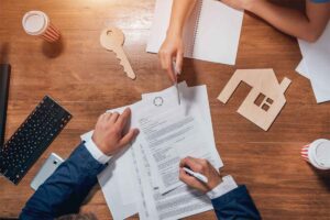 房产销售25讲：从小白到销冠的修炼手册网赚项目-副业赚钱-互联网创业-资源整合老猫网赚