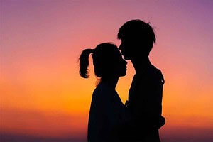 把妹话术终极指南网赚项目-副业赚钱-互联网创业-资源整合老猫网赚