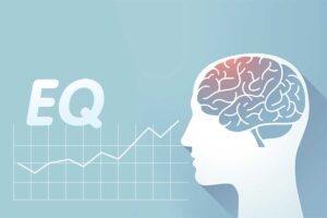 提高情商，改变人生的读心术【完结】网赚项目-副业赚钱-互联网创业-资源整合老猫网赚