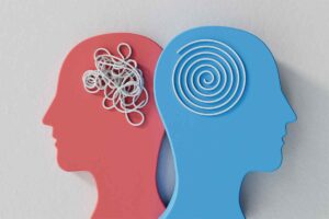 摆脱内耗的12个行动指南网赚项目-副业赚钱-互联网创业-资源整合老猫网赚