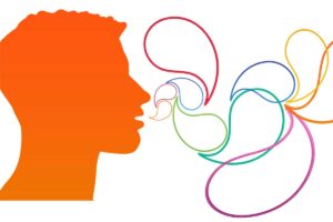 改变事业的关键表达 会说话能开挂职场处处是逆袭