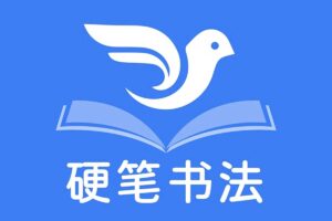 教你零基础写出一手漂亮好字 完结网赚项目-副业赚钱-互联网创业-资源整合老猫网赚
