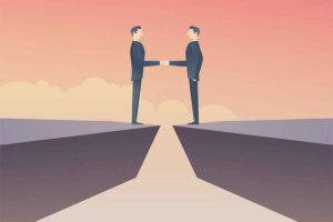 斯图尔特·戴蒙德：沃顿商学院最受欢迎的谈判课教授网赚项目-副业赚钱-互联网创业-资源整合老猫网赚