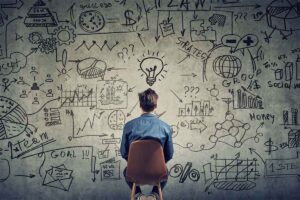 新个体必备六种能力视频课程网赚项目-副业赚钱-互联网创业-资源整合老猫网赚