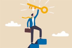 新人新行业如何把握职场新机会网赚项目-副业赚钱-互联网创业-资源整合老猫网赚