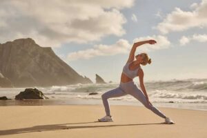 新帕梅拉健身全集 新手低强度全天高效减脂塑形合集网赚项目-副业赚钱-互联网创业-资源整合老猫网赚