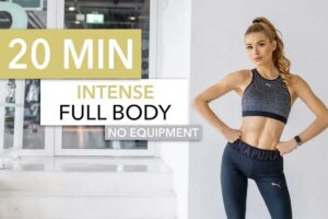 新帕梅拉健身全集高清课程【28GB】网赚项目-副业赚钱-互联网创业-资源整合老猫网赚