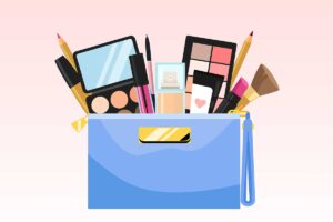 明星化妆师春楠化妆课网赚项目-副业赚钱-互联网创业-资源整合老猫网赚