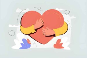 最新搭讪大法：偷心聊法Plus，网赚项目-副业赚钱-互联网创业-资源整合老猫网赚