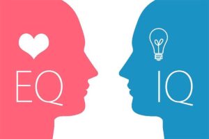 最绅士 高情商话术，掌握爱情主动权网赚项目-副业赚钱-互联网创业-资源整合老猫网赚