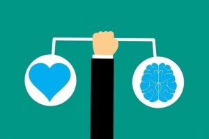 李越15天提高情商视频课程网赚项目-副业赚钱-互联网创业-资源整合老猫网赚