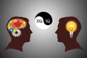 李越：如何提高情商网赚项目-副业赚钱-互联网创业-资源整合老猫网赚