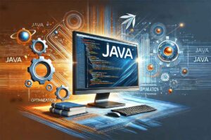 极客时间-臧萌 – 零基础学 Java网赚项目-副业赚钱-互联网创业-资源整合老猫网赚