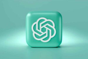 林健-零基础GPT应用入门课（完结）网赚项目-副业赚钱-互联网创业-资源整合老猫网赚