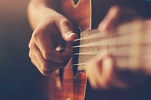 793期PRAEPS 插件合集网赚项目-副业赚钱-互联网创业-资源整合老猫网赚