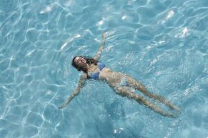 游泳教学视频最全全集网赚项目-副业赚钱-互联网创业-资源整合老猫网赚