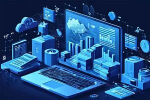 秋叶AI智能办公训练营（第1期）网赚项目-副业赚钱-互联网创业-资源整合老猫网赚