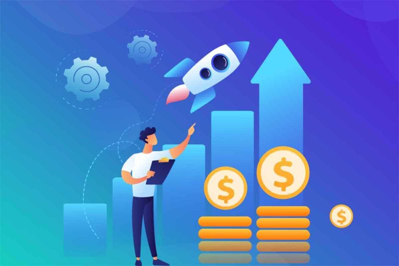 科学销售系统大课.尝鲜版-解决销售中最难的挖需问题网赚项目-副业赚钱-互联网创业-资源整合老猫网赚