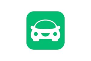 科目一到科目四 全套学车教程 全是细节干货网赚项目-副业赚钱-互联网创业-资源整合老猫网赚