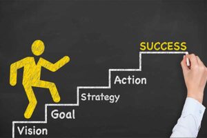 程序员职业规划手册（完结）网赚项目-副业赚钱-互联网创业-资源整合老猫网赚