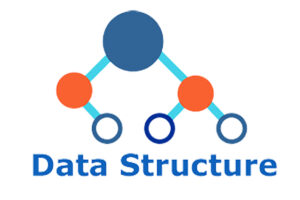 算法与数据结构高手养成特训课网赚项目-副业赚钱-互联网创业-资源整合老猫网赚