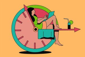 约会升级关系30天内部直播课网赚项目-副业赚钱-互联网创业-资源整合老猫网赚