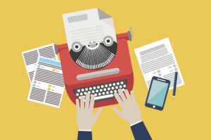 网文通关课-签约小说写作投稿男女频通用，95%签约过稿率，系统写作投稿学习网赚项目-副业赚钱-互联网创业-资源整合老猫网赚