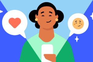 美女老师教你如何正确聊天网赚项目-副业赚钱-互联网创业-资源整合老猫网赚