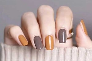 美甲详细基础课 从基础到考证网赚项目-副业赚钱-互联网创业-资源整合老猫网赚