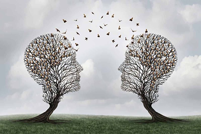 职场人性沟通术学会再学说话网赚项目-副业赚钱-互联网创业-资源整合老猫网赚