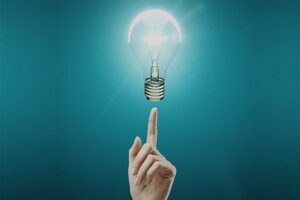 职场必备生存法则体制内经验课网赚项目-副业赚钱-互联网创业-资源整合老猫网赚