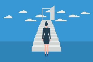 职场新人必修课 职场新人路径网赚项目-副业赚钱-互联网创业-资源整合老猫网赚