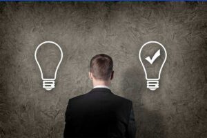 蔡康永的201堂情商课【完结】网赚项目-副业赚钱-互联网创业-资源整合老猫网赚