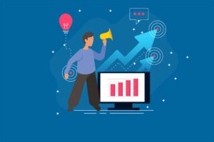 蜗牛学院《轻松入门Python数据分析》网赚项目-副业赚钱-互联网创业-资源整合老猫网赚