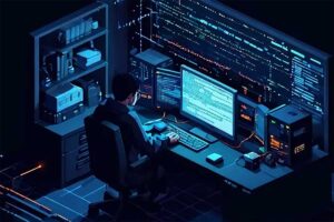 计算机网络通关29讲网赚项目-副业赚钱-互联网创业-资源整合老猫网赚