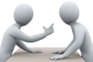 谈判技巧20讲，破除输赢思维，轻松谈出好结果网赚项目-副业赚钱-互联网创业-资源整合老猫网赚