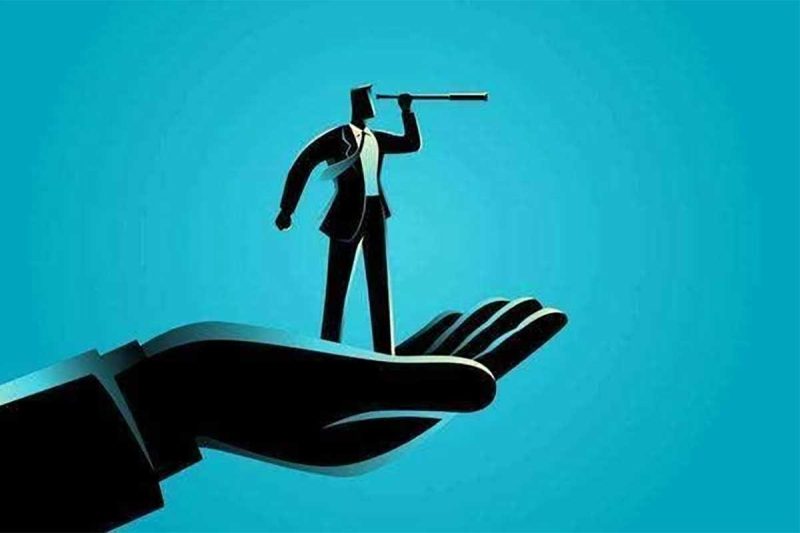 赢在人情世故走向成功的社交与人情策略网赚项目-副业赚钱-互联网创业-资源整合老猫网赚