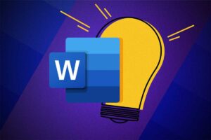 超实用Word隐藏技巧网赚项目-副业赚钱-互联网创业-资源整合老猫网赚